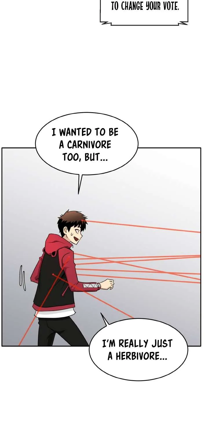 Chapter 82 — page 9