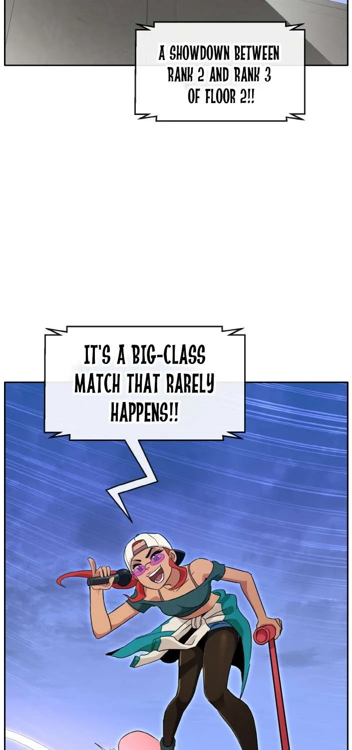 Chapter 82 — page 91
