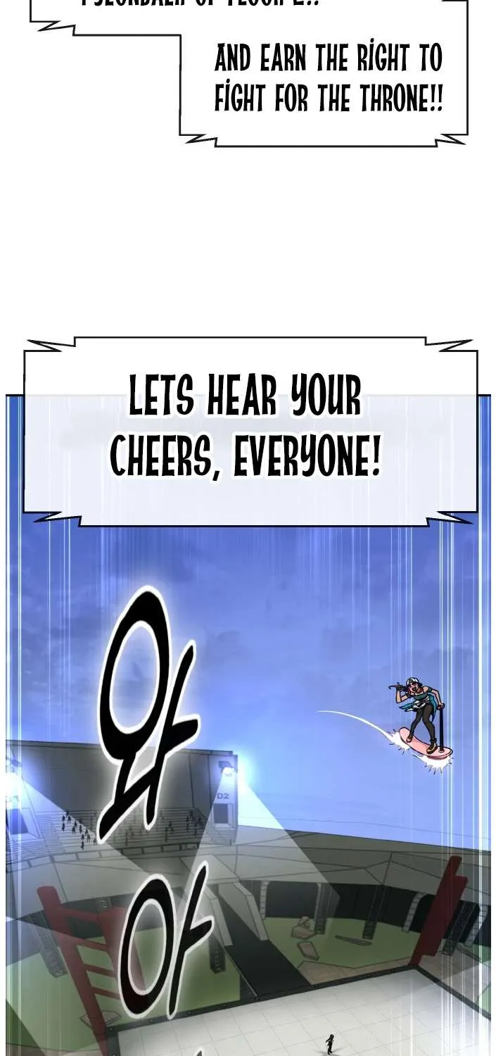 Chapter 82 — page 93
