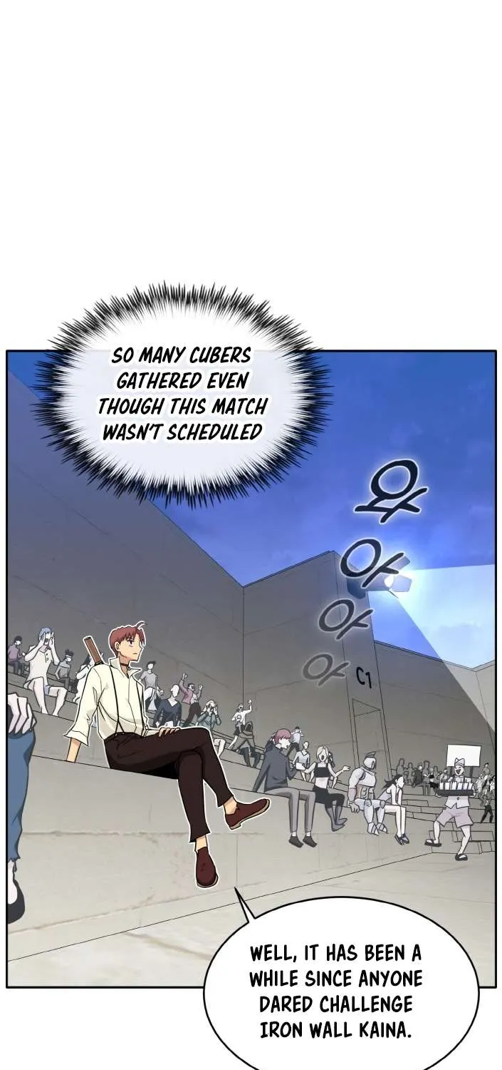 Chapter 82 — page 95