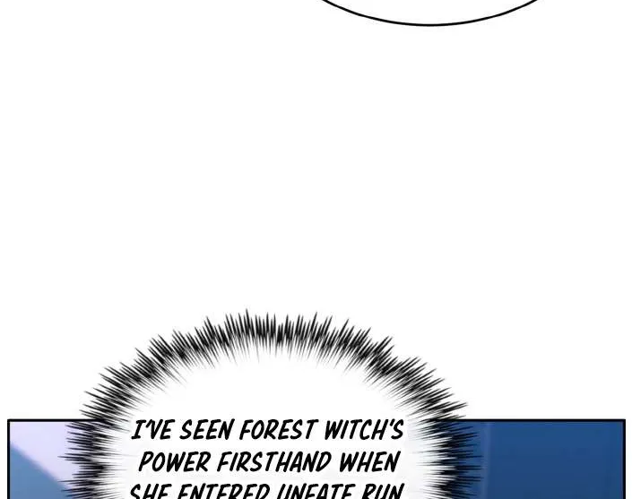 Chapter 82 — page 96