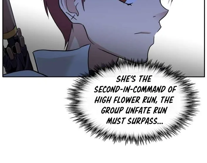 Chapter 82 — page 98