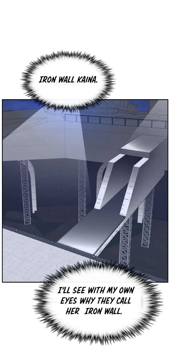 Chapter 82 — page 99