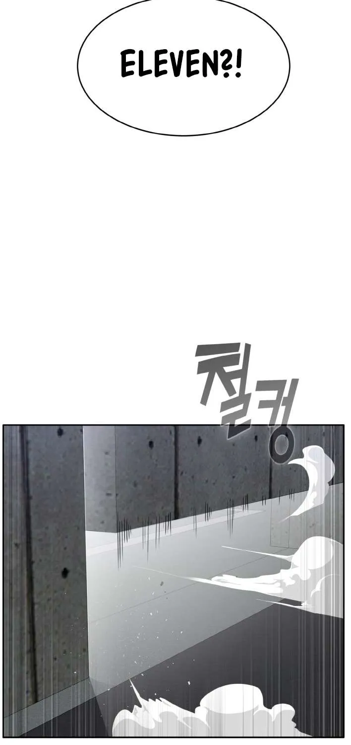 Chapter 83 — page 10