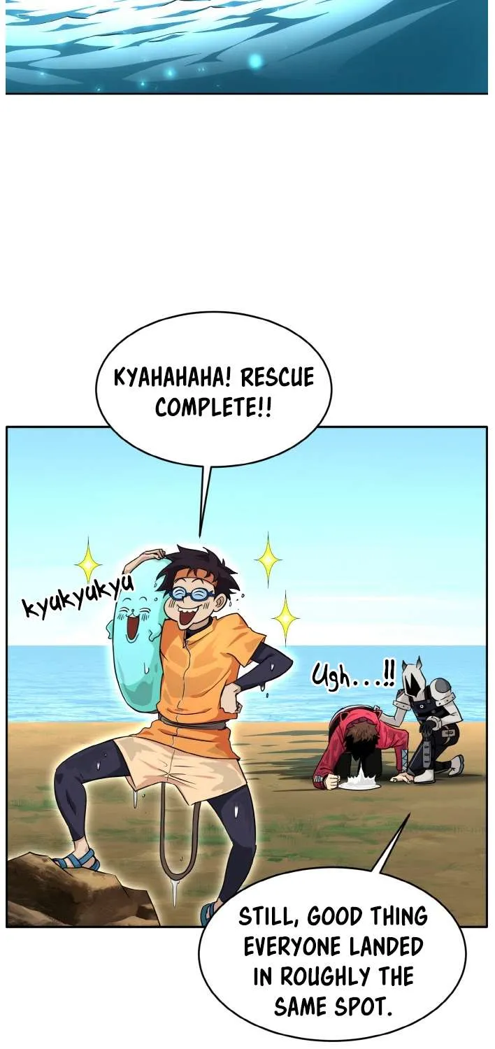 Chapter 83 — page 100