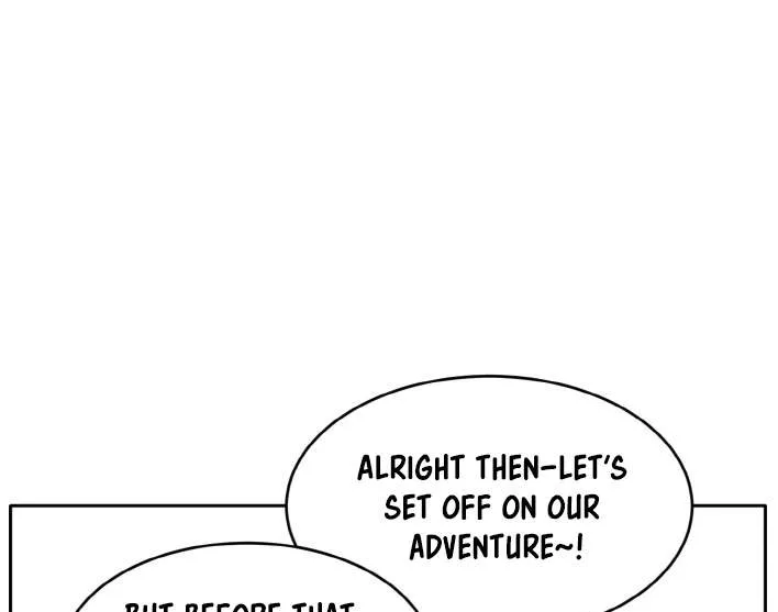 Chapter 83 — page 101