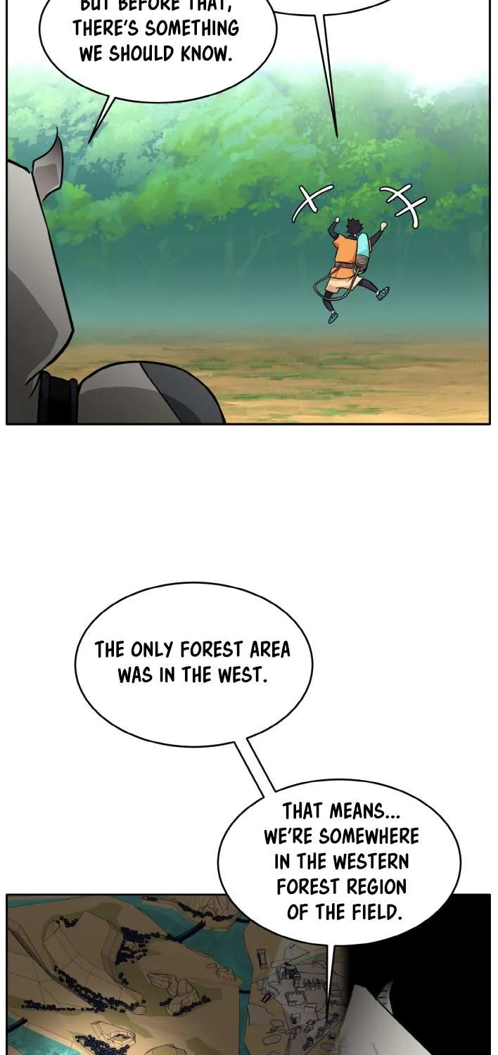 Chapter 83 — page 102