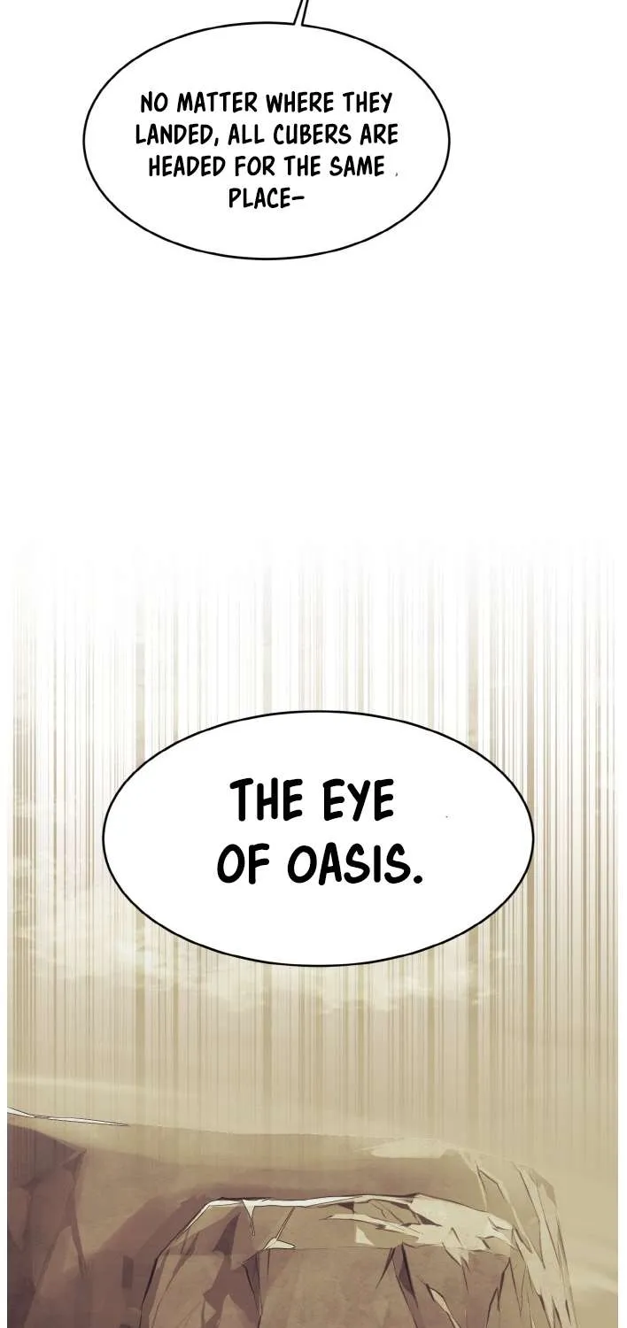 Chapter 83 — page 104