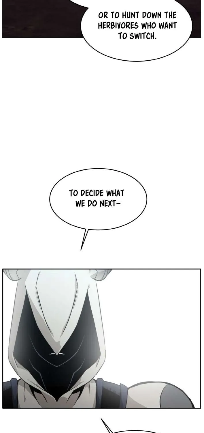 Chapter 83 — page 106