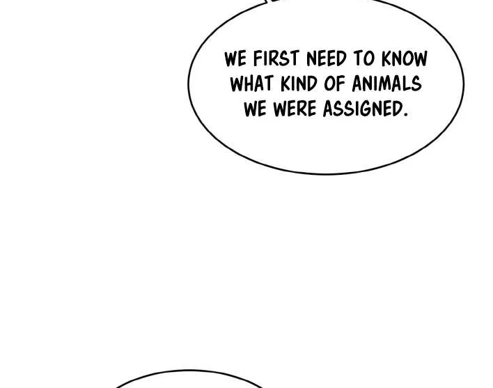 Chapter 83 — page 107