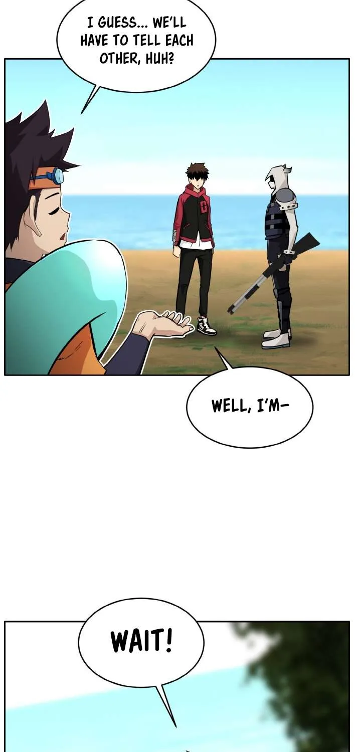 Chapter 83 — page 108