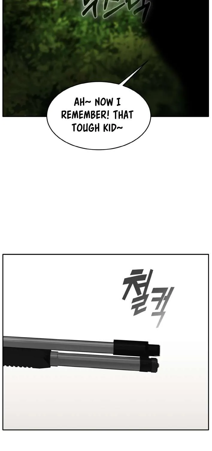 Chapter 83 — page 110