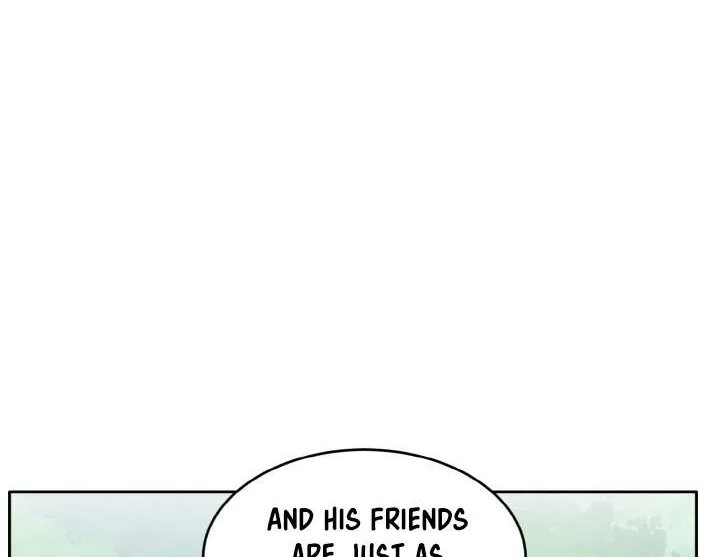 Chapter 83 — page 111