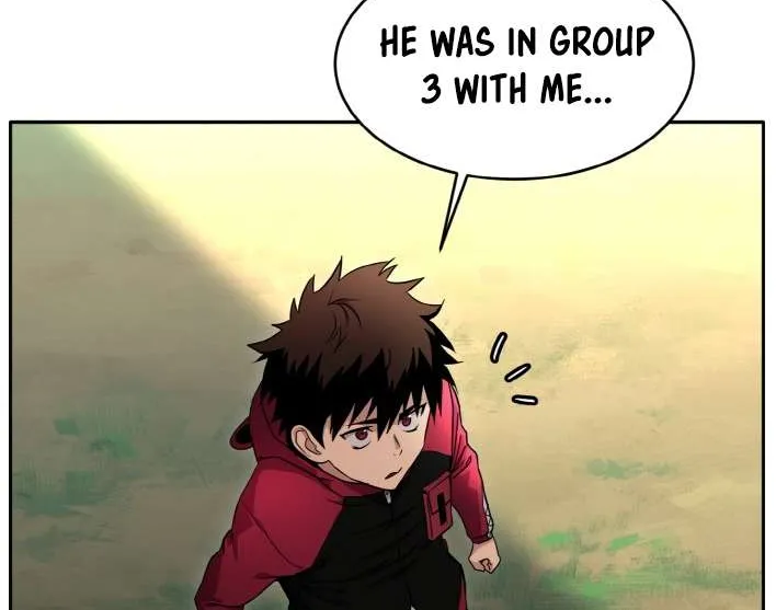 Chapter 83 — page 113