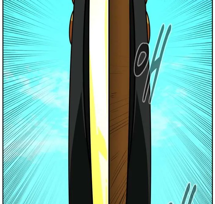 Chapter 83 — page 115
