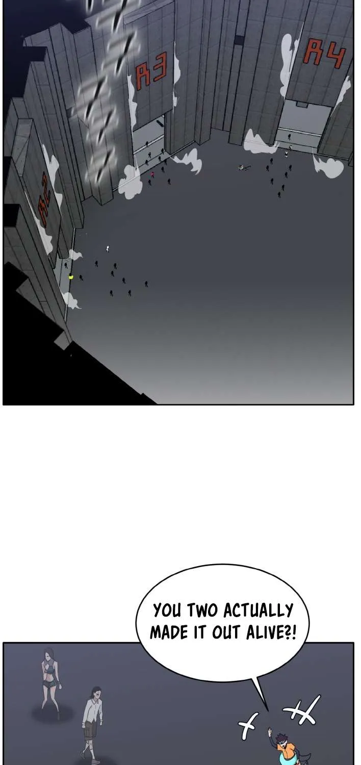 Chapter 83 — page 12