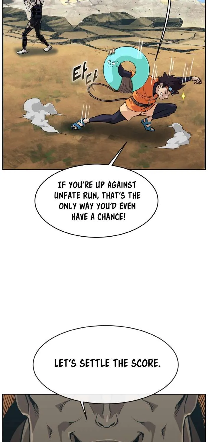 Chapter 83 — page 124