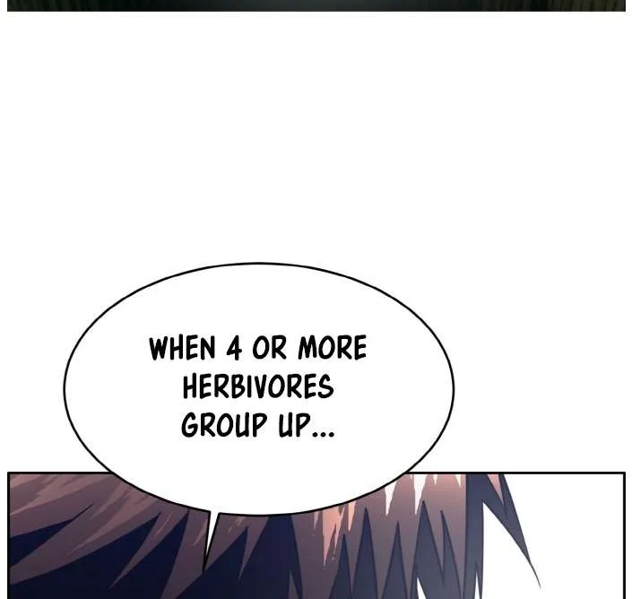 Chapter 83 — page 129