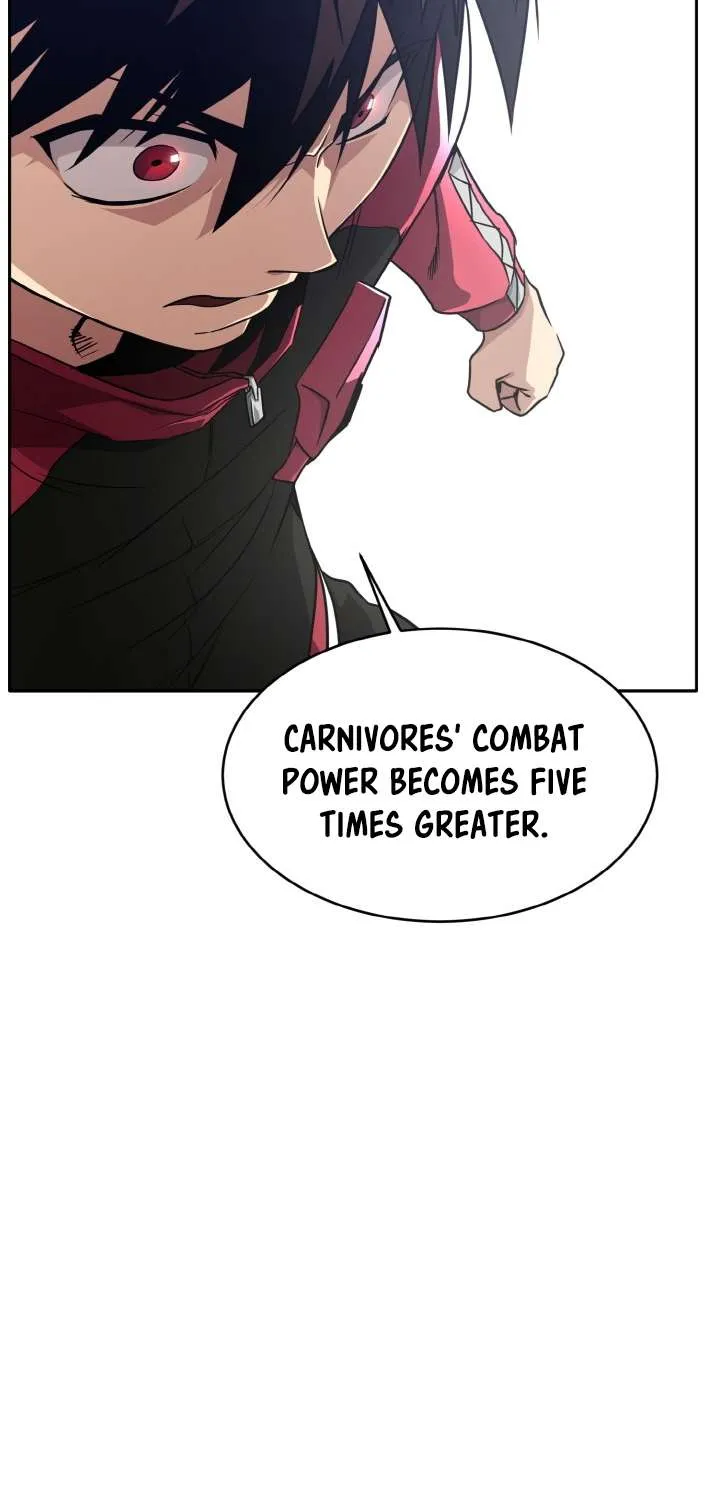 Chapter 83 — page 130