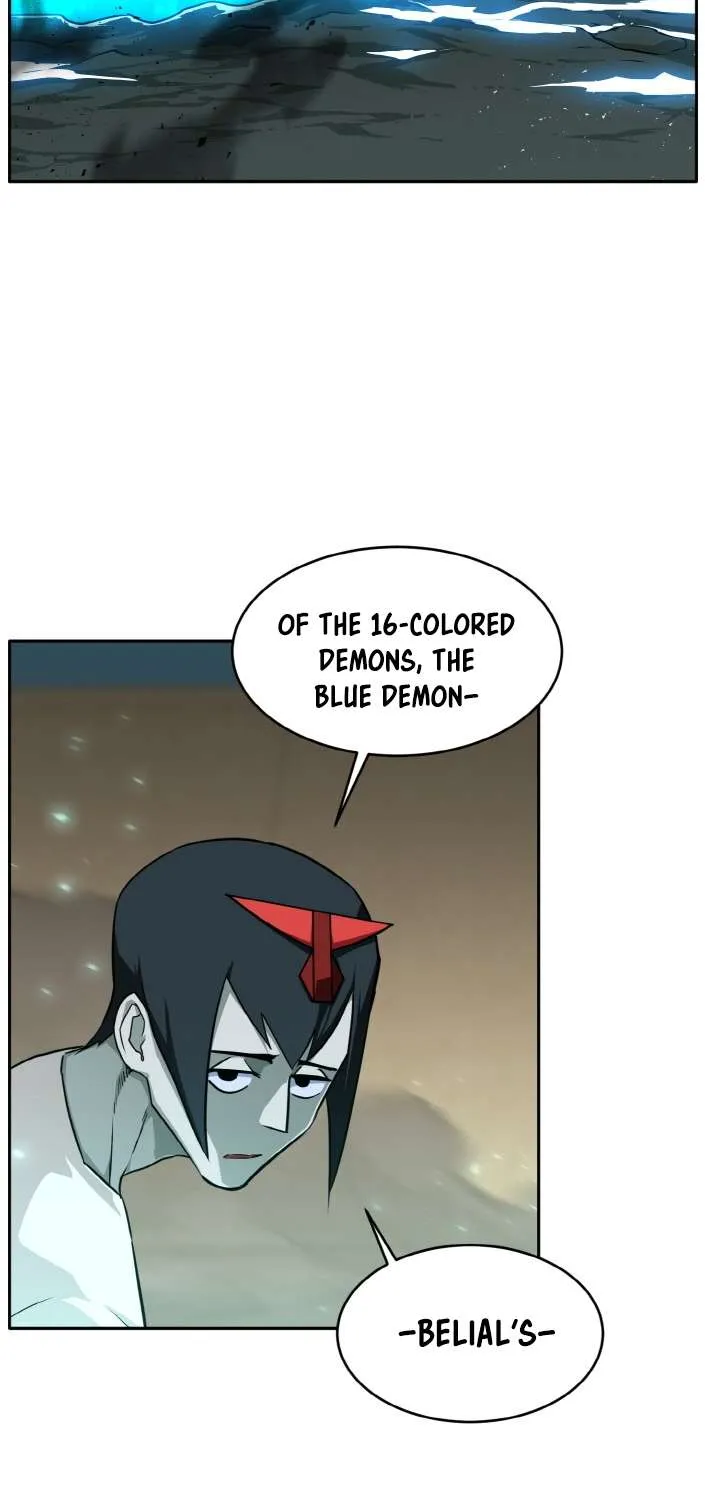 Chapter 83 — page 132