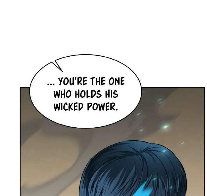 Chapter 83 — page 133