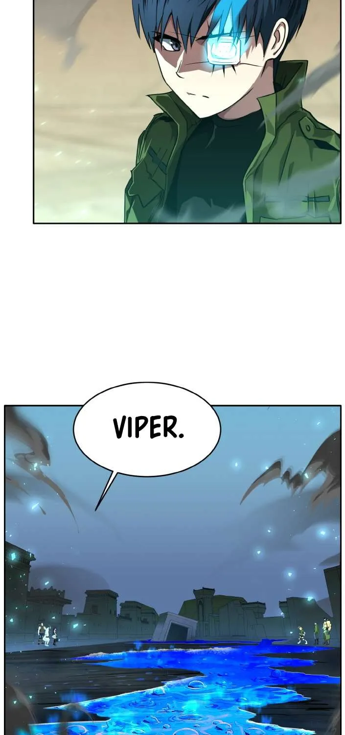 Chapter 83 — page 134