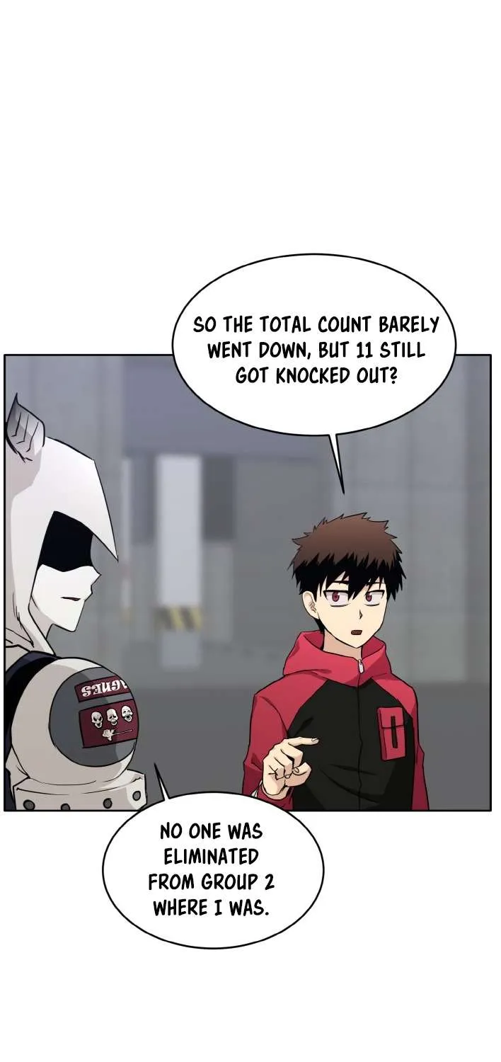 Chapter 83 — page 14