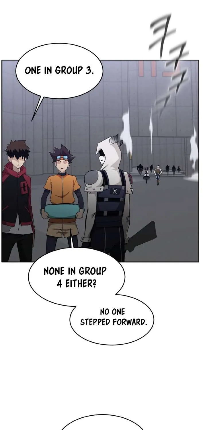 Chapter 83 — page 16