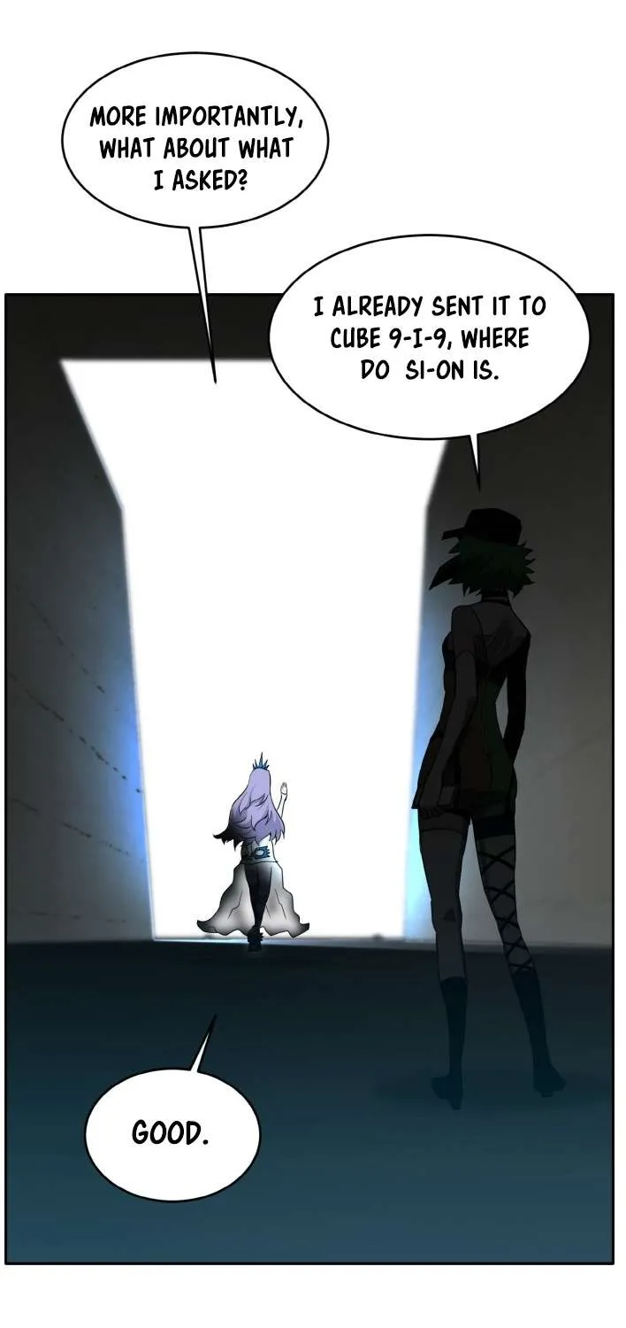 Chapter 83 — page 2