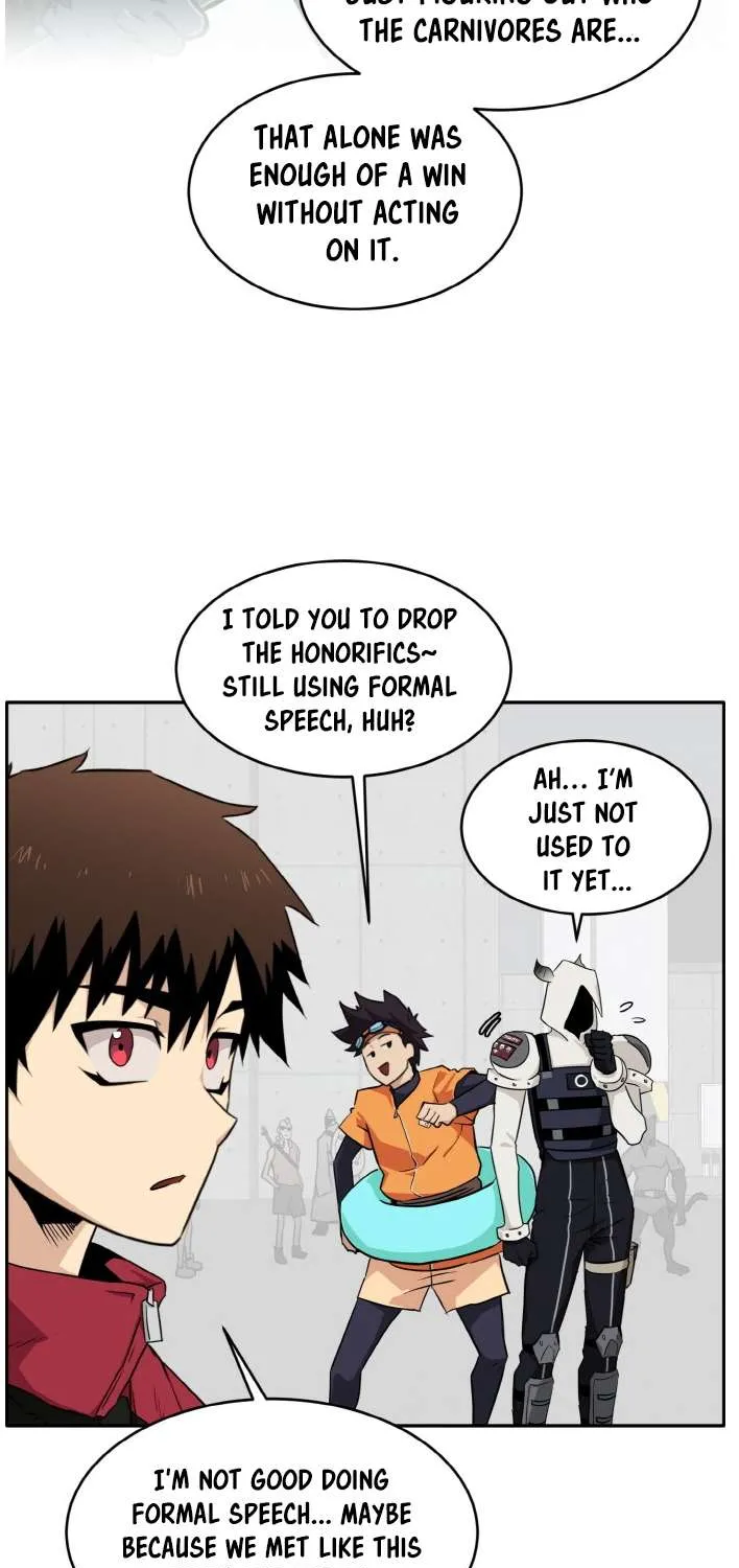 Chapter 83 — page 20