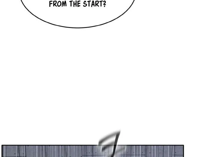 Chapter 83 — page 21