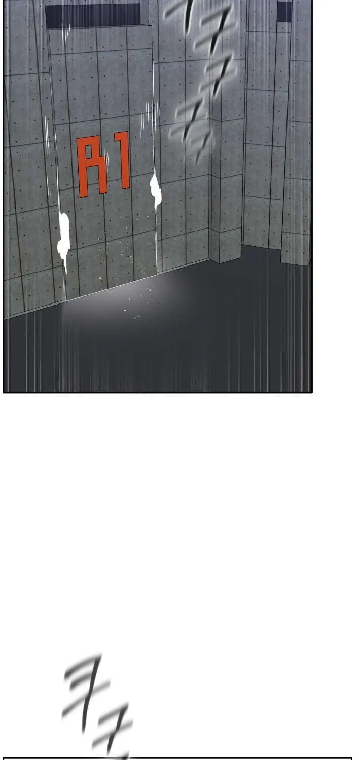 Chapter 83 — page 22