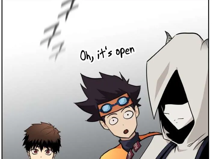 Chapter 83 — page 23