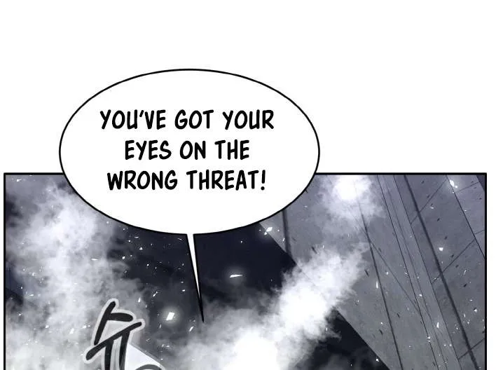 Chapter 83 — page 27