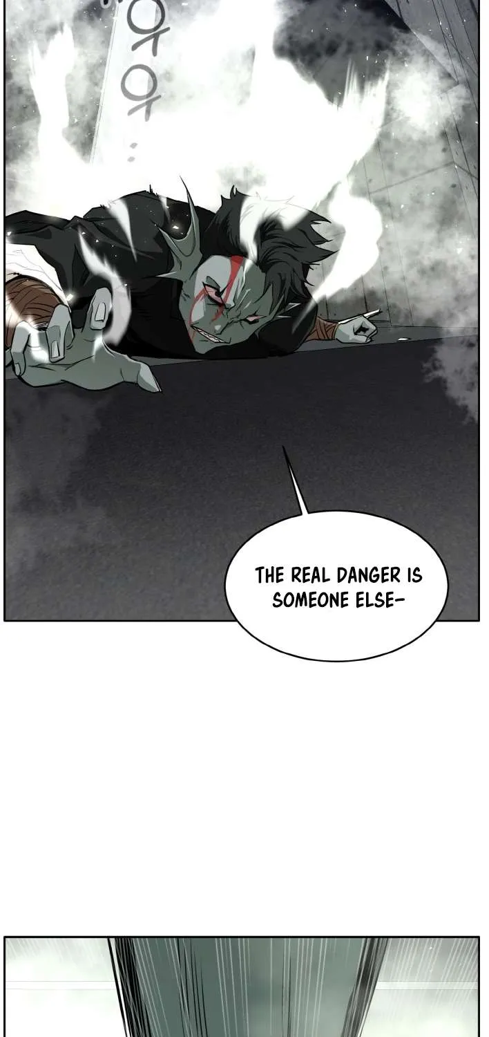 Chapter 83 — page 28