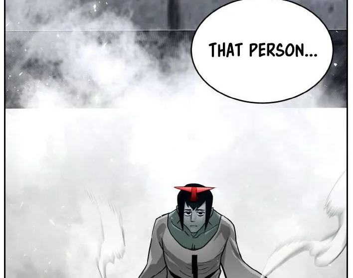 Chapter 83 — page 31