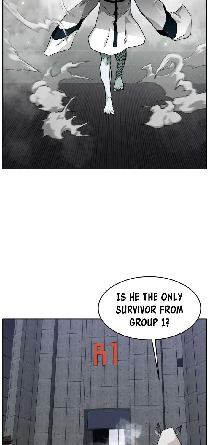 Chapter 83 — page 32