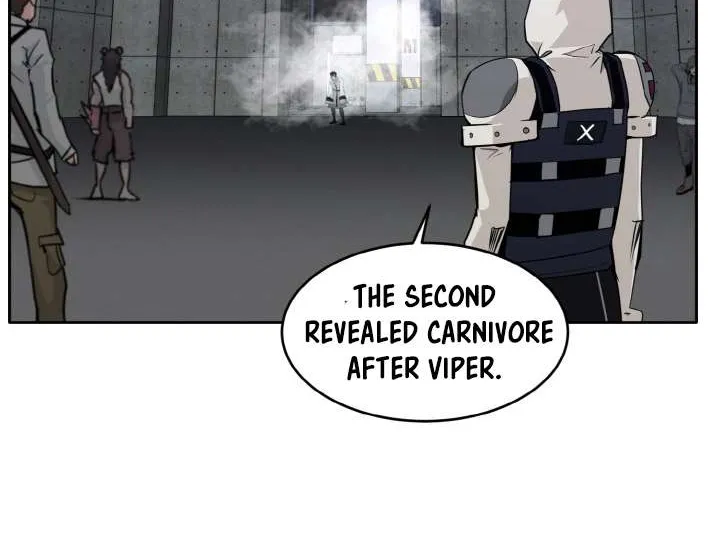 Chapter 83 — page 33