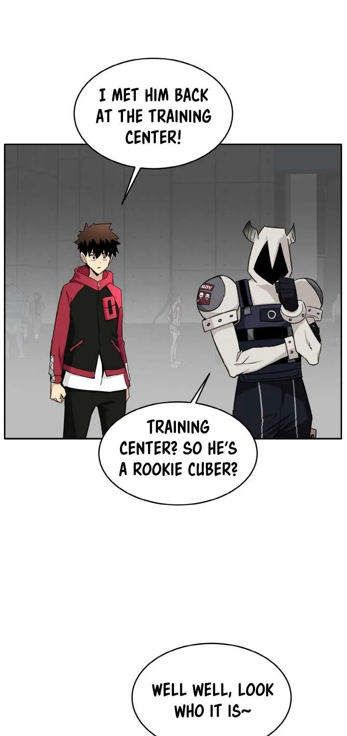 Chapter 83 — page 34