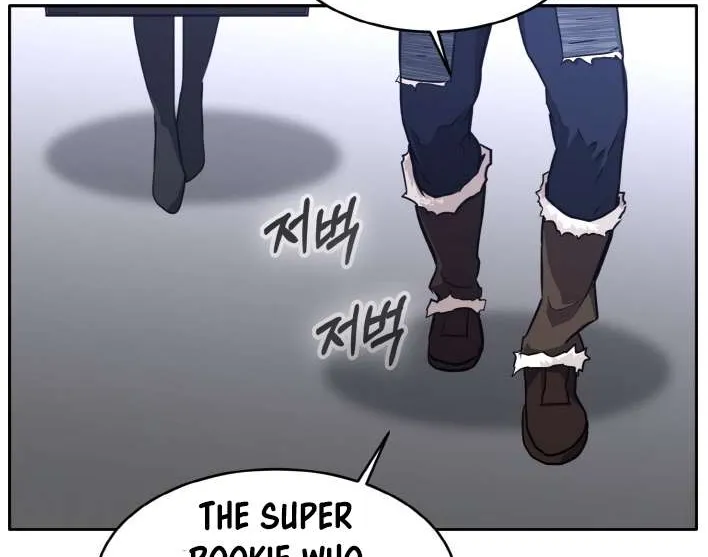Chapter 83 — page 35