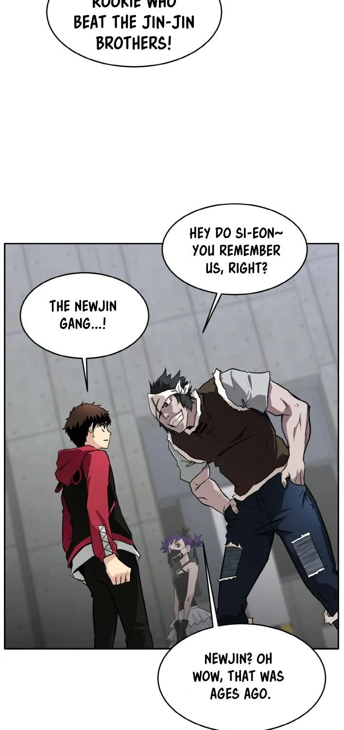 Chapter 83 — page 36