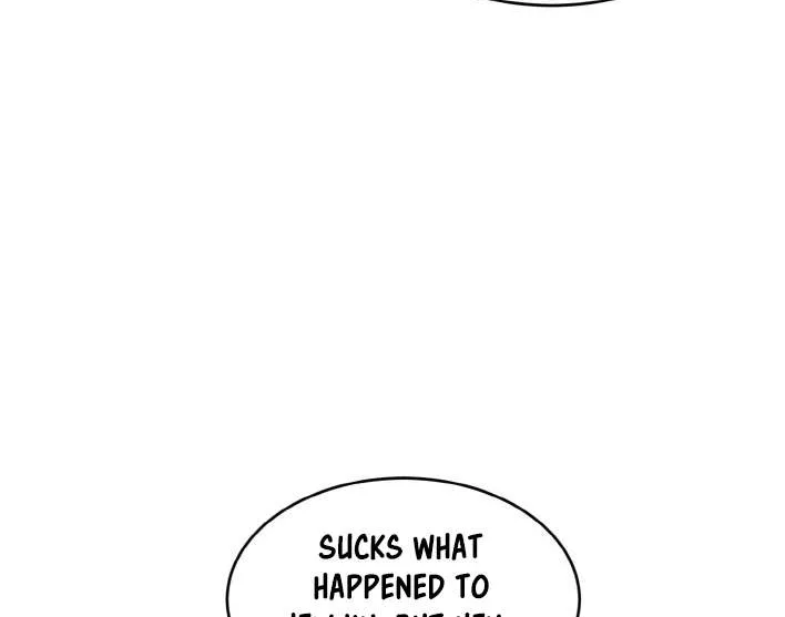 Chapter 83 — page 37