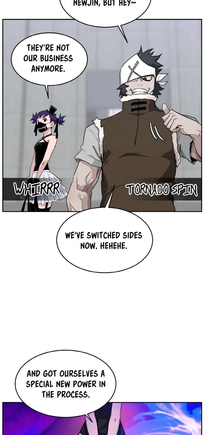 Chapter 83 — page 38
