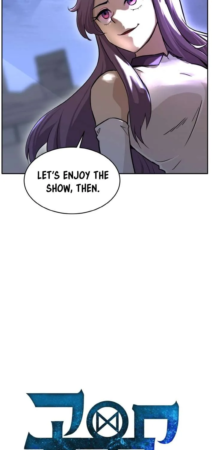 Chapter 83 — page 4