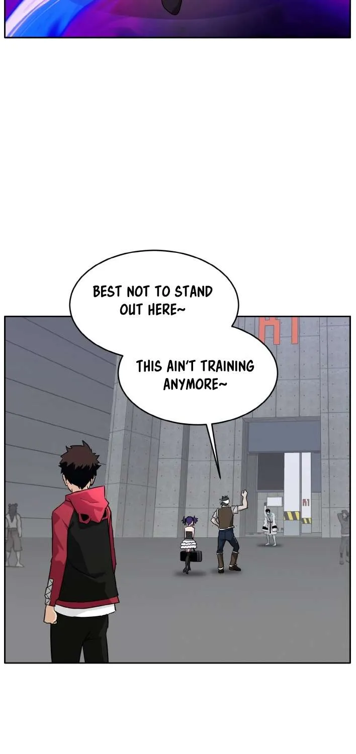 Chapter 83 — page 40