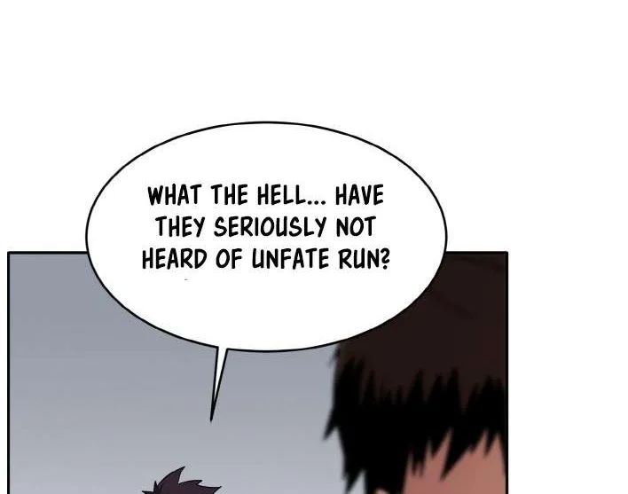Chapter 83 — page 41