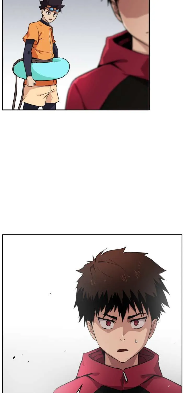 Chapter 83 — page 42