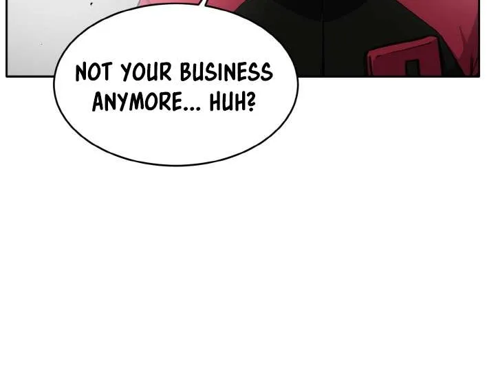 Chapter 83 — page 43