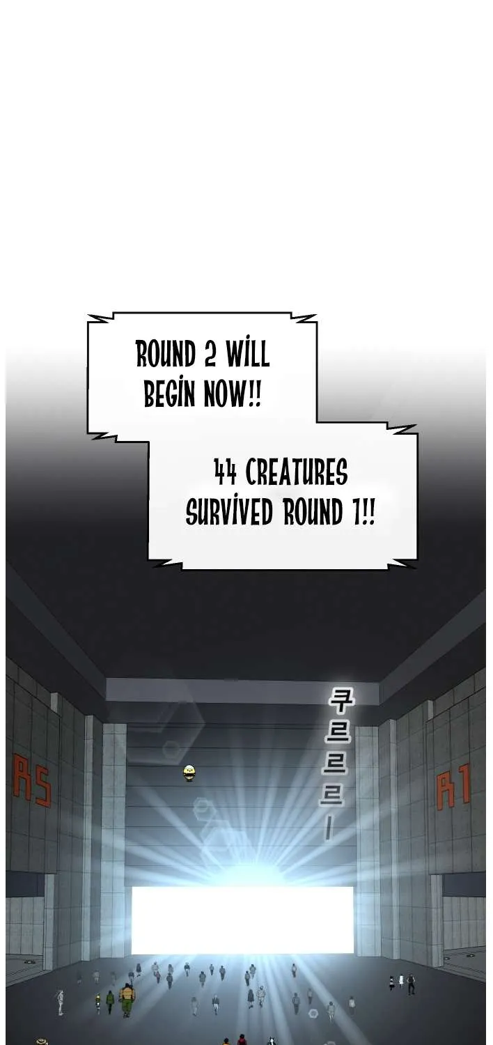 Chapter 83 — page 50
