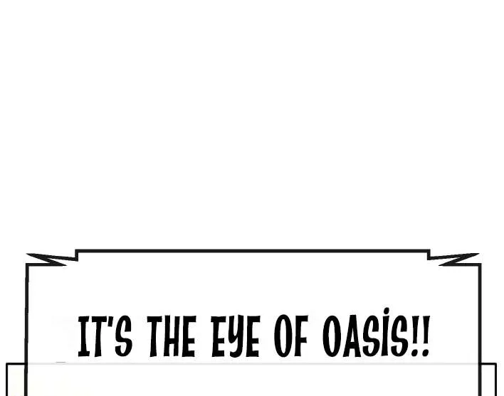 Chapter 83 — page 53